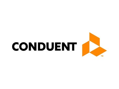 infobank conduent log in.